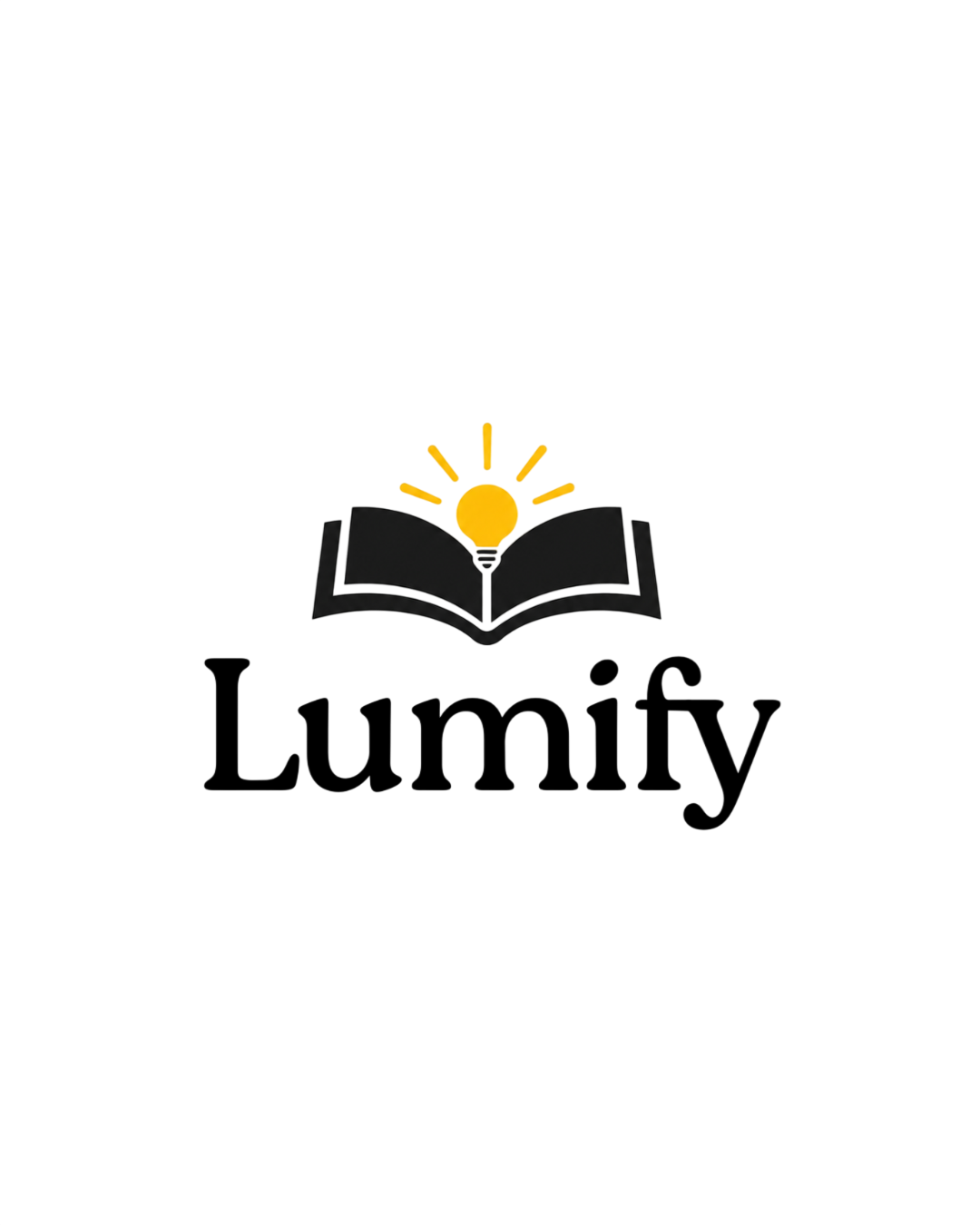 lumify